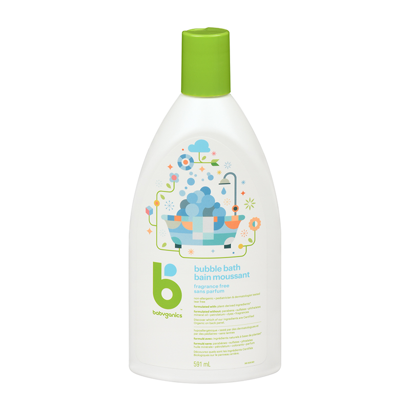 babyganics-bubble-bath-fragrance-free