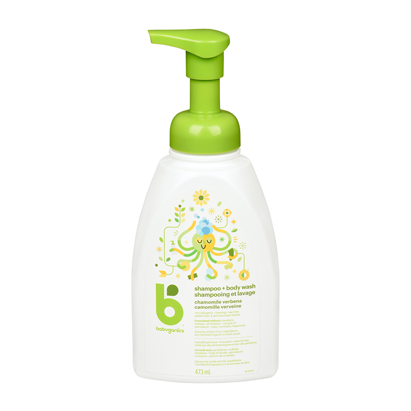 conditioning-shampoo-and-body-wash-chamomile-verbena