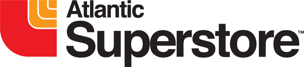 atlantic superstore